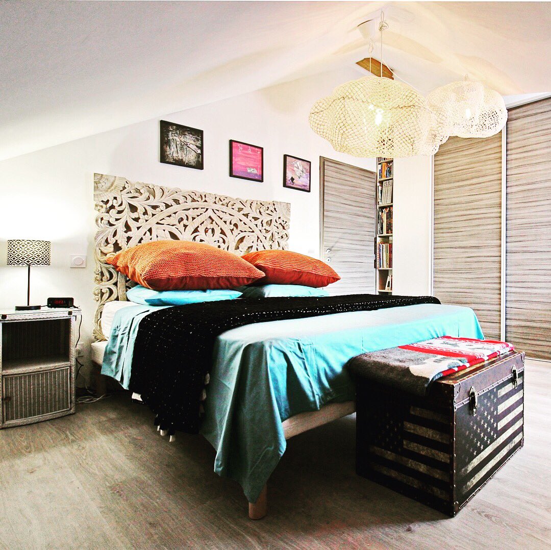 Clarys_EA's tweet photo. [En vente chez Espaces Atypiques Annecy] 

Duplex-terrasse contemporain en dernier étage 

#espacesatypiques #espacesatypiquesannecy #espacesatypiquesadore #atypiqueslovers #duplexcontemporain #immobilierdecale #terrasse #saintjorioz #annecy 

https://t.co/NFCQdvPkgf https://t.co/mGDlTNpHxb