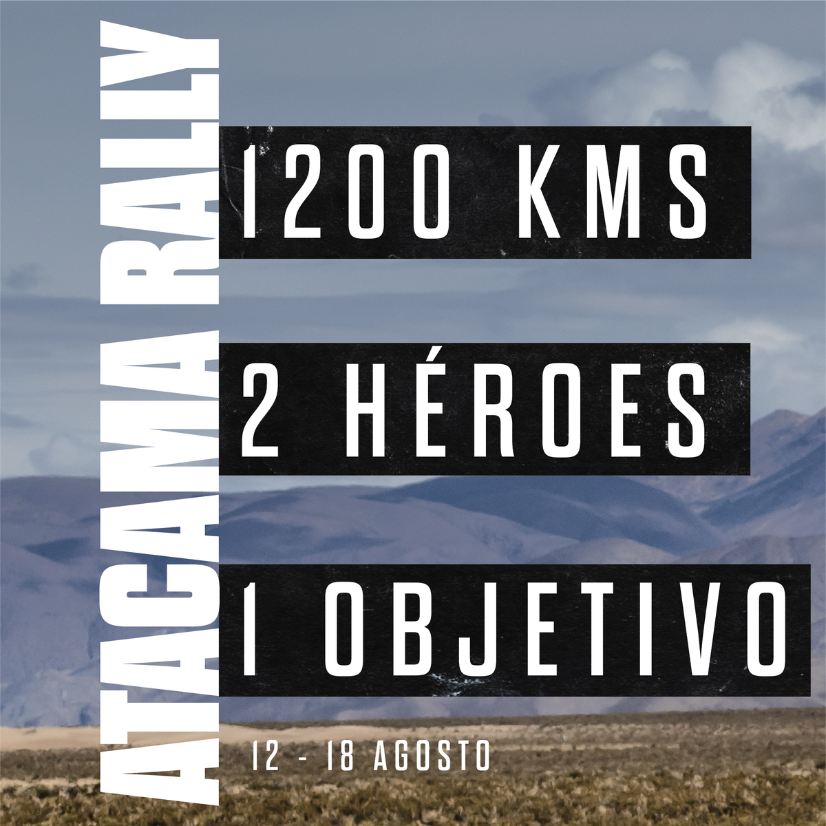 Hero Moto Colombia tweet media