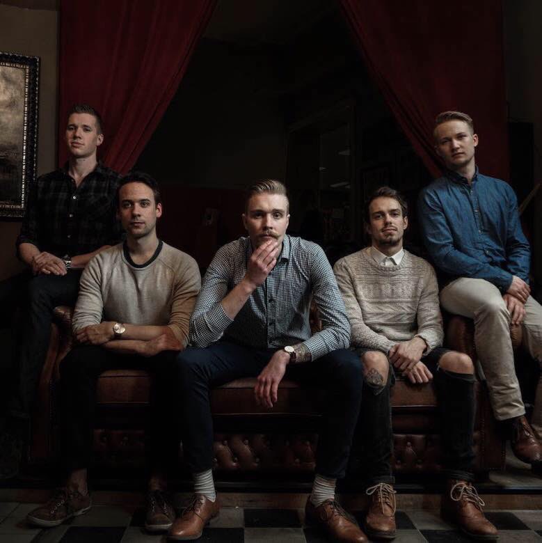 JohnOxley777's tweet photo. Discover this brilliant ( New Song ) & video #Avalanche by the amazing
#SetBeforeUs
( @SetBeforeUs ) Metalcore!
Set Before Us - Avalanche (official) https://t.co/49cvayo9ks via @YouTube https://t.co/LnV6w7D3a0