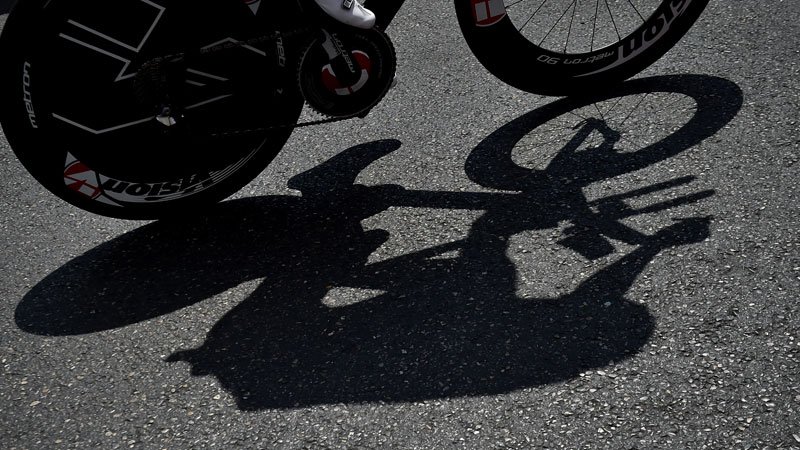 Start order of Tuesday's time trial in <a href="/Gemeente_Venray/">Gemeente_Venray</a> ➡️  sport.be/binckbanktour/… #BinckBankTour