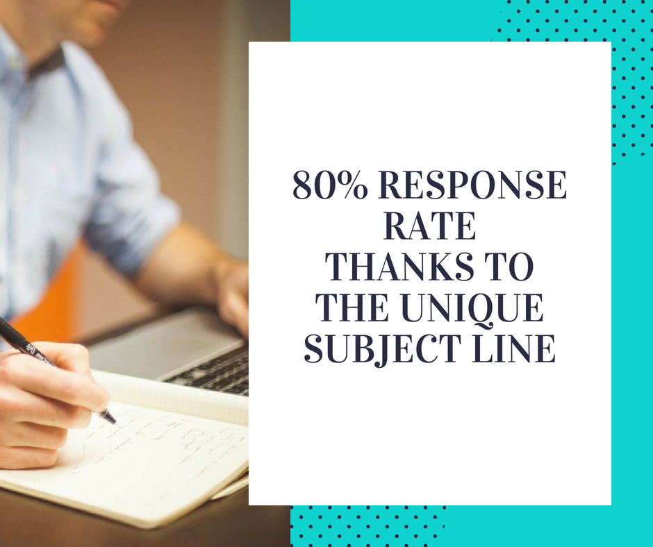 marketplaze's tweet photo. How would you like to get an 80 percent email open rate and a 10 percent sales conversion rate? #marketing. #emailopenrate. #emailmarketing. https://t.co/ogMy0I0o6Z https://t.co/uTWTUgZHSU