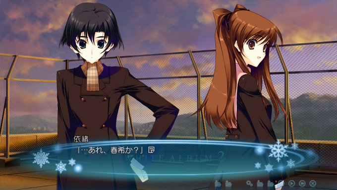 道民 G00d1es Ms Twilog 道民 G00d1es Ms Twilog