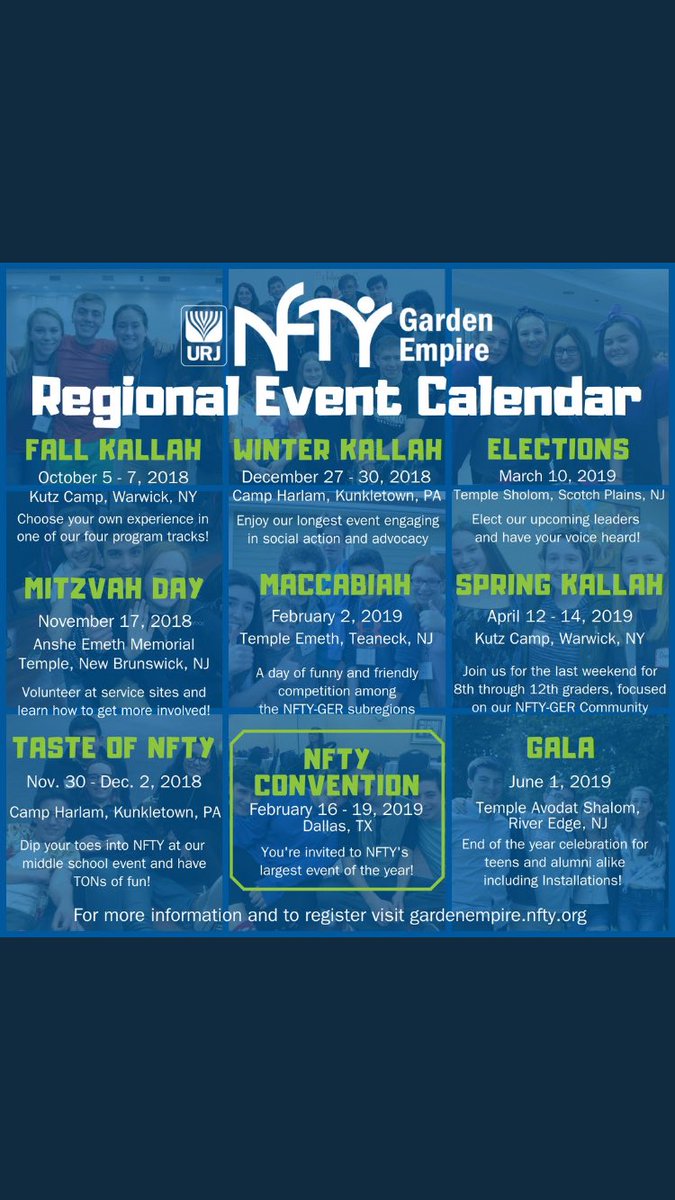 NFTY-GER RVP tweet media