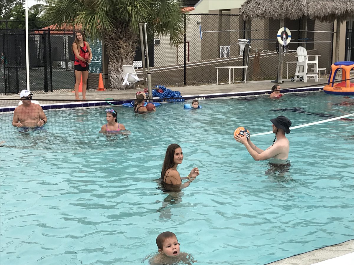 YMCAMarco's tweet photo. Family Fun Day a Huge Success! #YMCA #Marcoy #marcoceo # @YMCAMarco #Familychurch https://t.co/seTLnezIzK