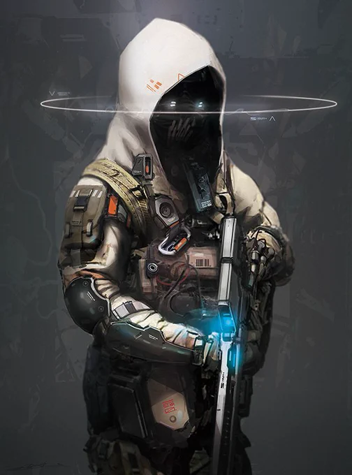 HAKU 