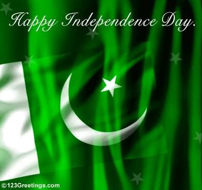 jia_habib's tweet photo. Thank you Allah for giving us this beautiful country.
Thank you Allama Iqbal for dreaming about Pakistan. 
Thank you Quaid-e-Azam for all your struggles.
Thank you to every single person who sacrificed his life for this country. 🇵🇰💚
#HumSabKaPakistan https://t.co/lxqPXbtamd