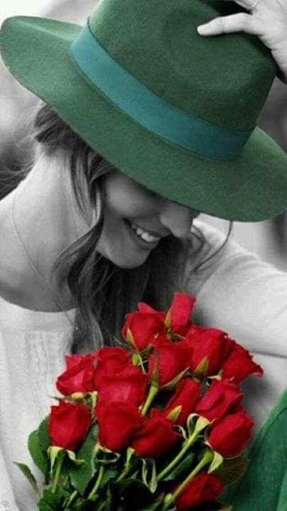 Öyle birine Değer ver ki...

Seni kaybetme İhtimali Onun Nefesini, 

Kessin...!!!🌺🌸