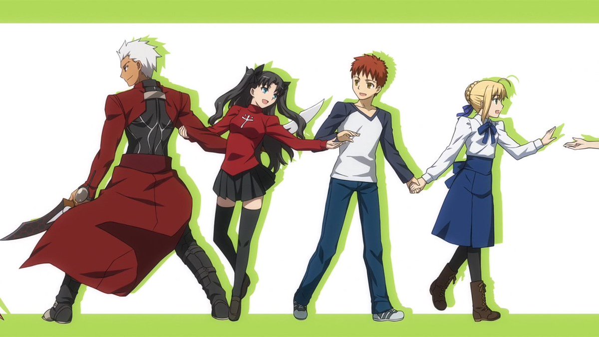 typemoon_ebooks's tweet photo. https://t.co/DuAaSkXlLG