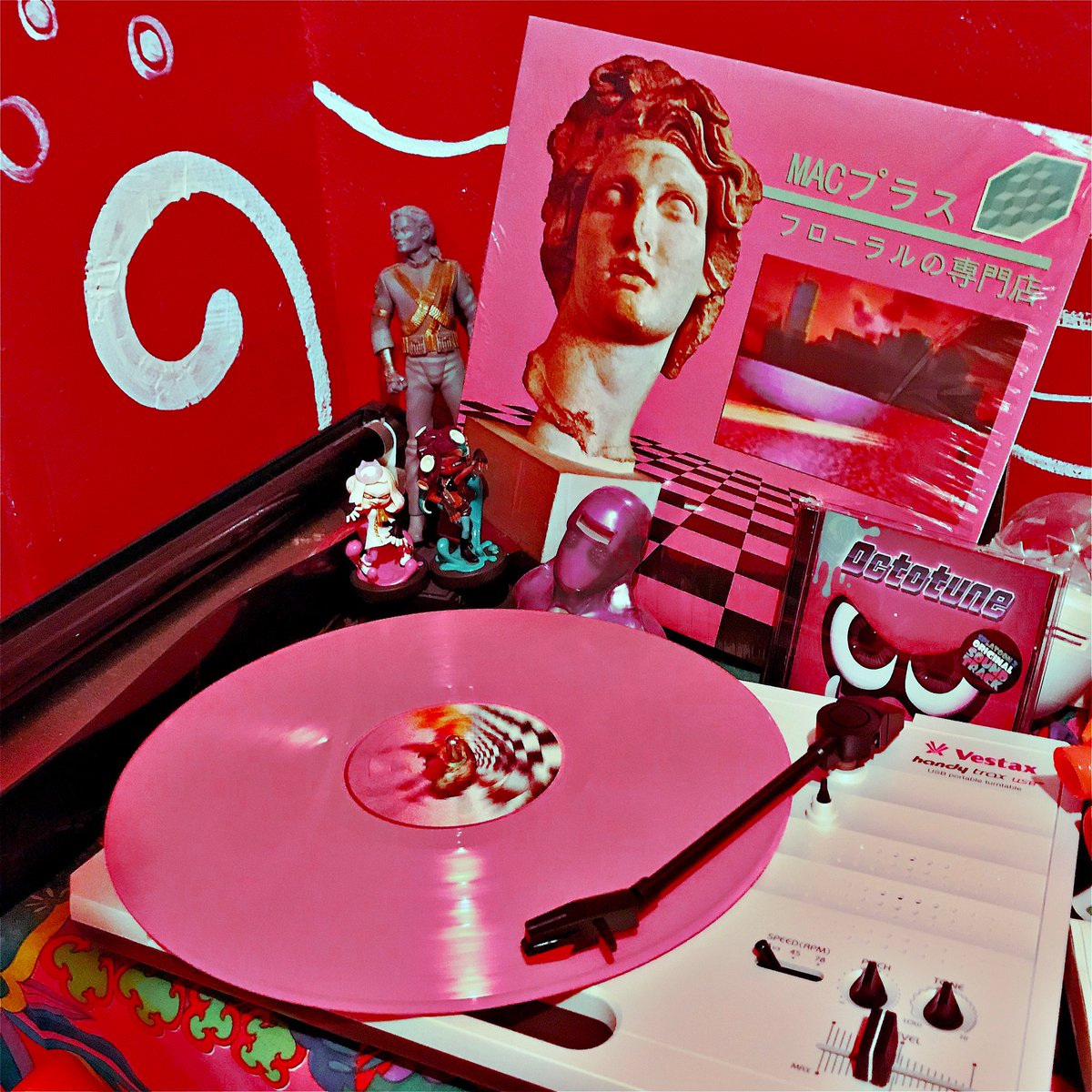 サンダー大王 on X