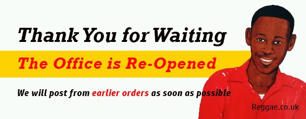 AndyDownbeat's tweet photo. We are back in the office from today. Thank you for your patience, we have been posting from the earliest orders and the package will be with you very shortly. #reggae #record #ska #rocksteady #roots #dub #vinyl #soundsystem https://t.co/pzcKj1ZFFG