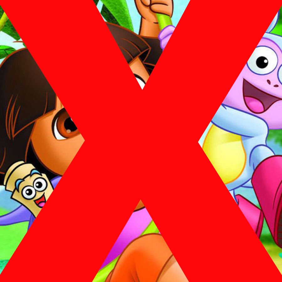 Michael Bay tweet media