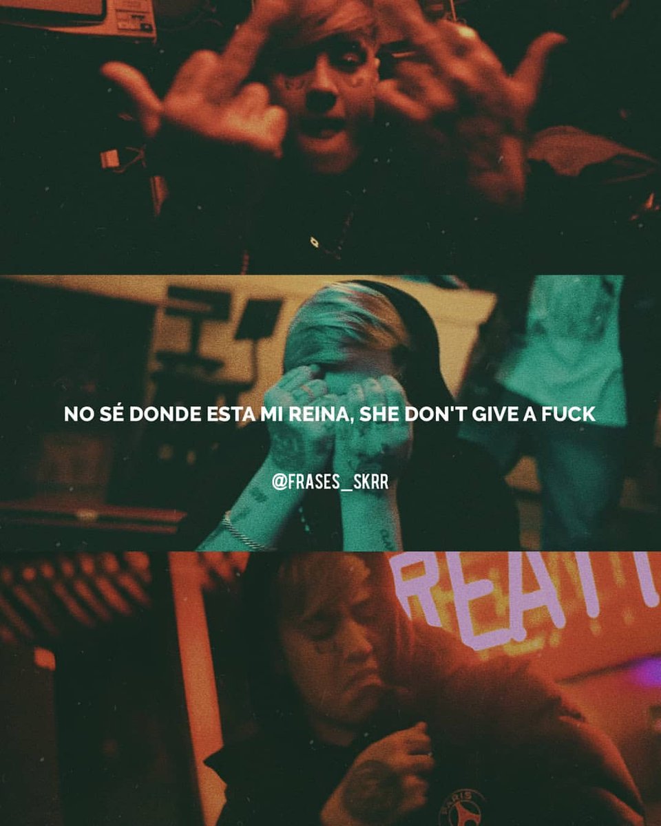 💸💔 (@frases_skrr) on Twitter photo 