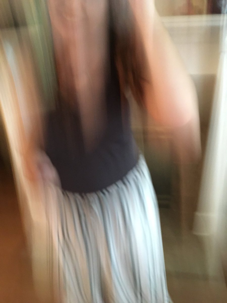 Kathryn Cook tweet media