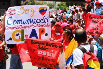 Ver imagen en Twitter