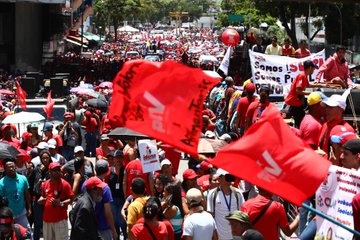 Ver imagen en Twitter