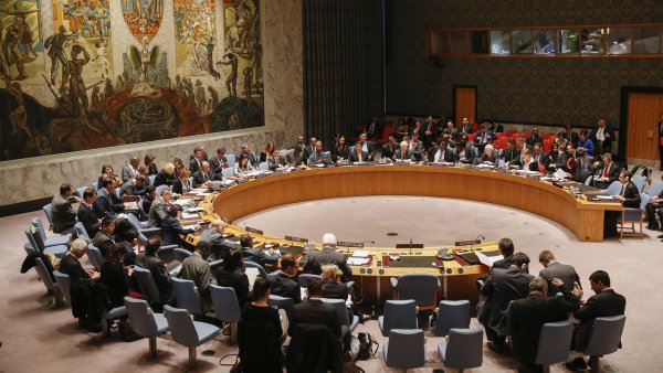dibussi's tweet photo. Disagreement arose among UN Sec. Council members on how the presidential statement should address the situation in Cameroon...the US said that situation demands attention... This received pushback from a few Council members, including two permanent members https://t.co/bpAguCc4En https://t.co/KZ9eswPFxV