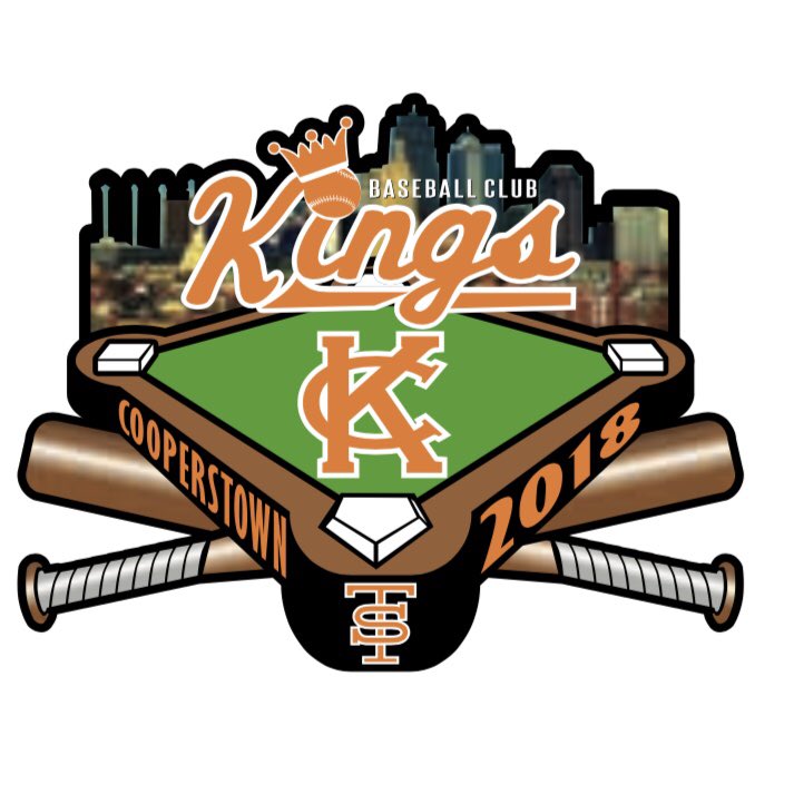 tskc310's tweet photo. #TSKC #CDP18 #Kings https://t.co/yABXXHfel9