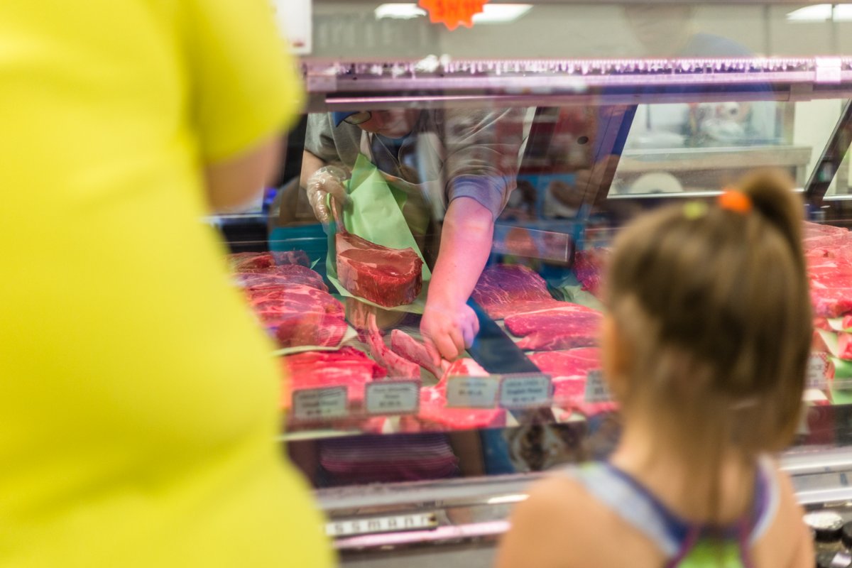 Merindorf Meats (merindorfmason) Twitter