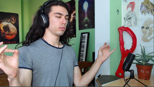 kosiodrummer's tweet image. Zelda(NES) 1st run ever! Can't let my memes be dreams!

twitch.tv/kraidtheomnisc…

#SupportSmallStreamers #hadokenxgaming @twitchsharers @twitchtvhost @Twitch_RT @share_stream #TeamB42 @TwitchSharing @TwitchShare @Twitch_Share @Streamteam16 @wwwanpaus @ShoutStreamers @zTriKz