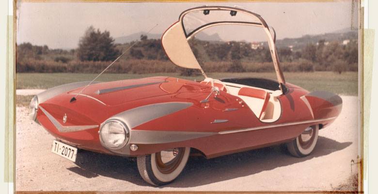 Mario the Multipla tweet media