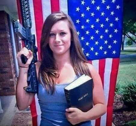 book Critical