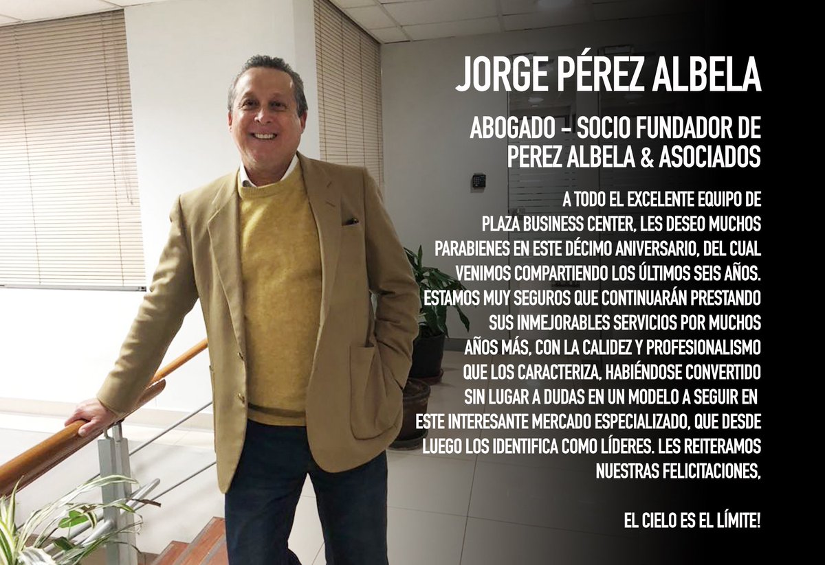 Plazabc tweet picture
