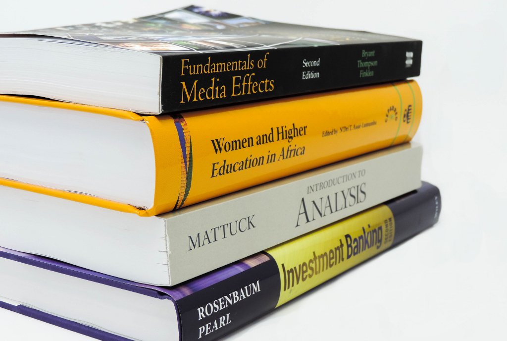 the-cornell-store-on-twitter-students-order-your-textbooks-online