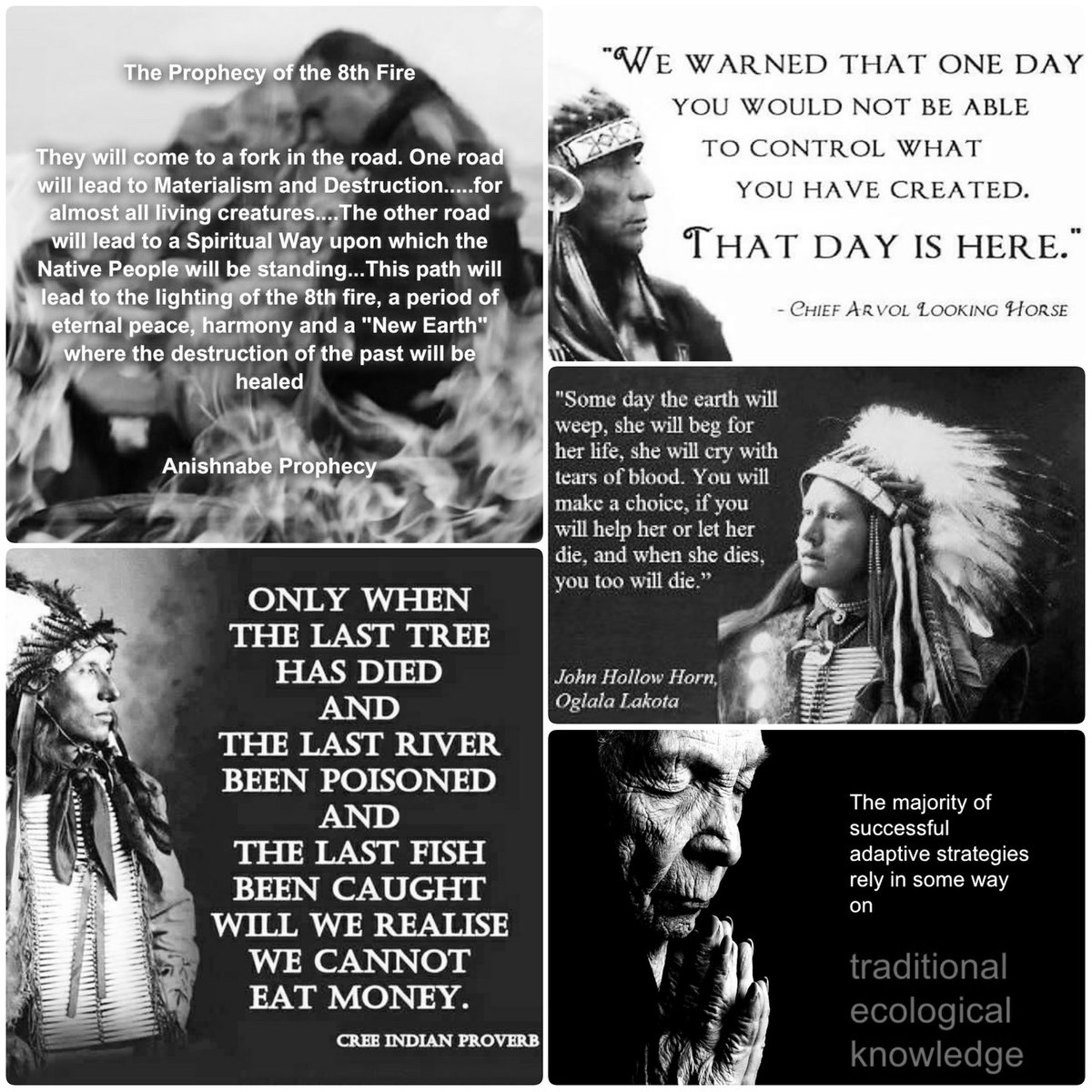 view Harmful Thoughts: Essays on Law, Self,