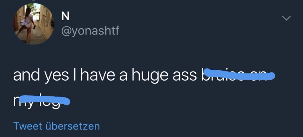 yeezyslav's tweet photo. @yonashtf fixed that for u https://t.co/StAUwO6gqB