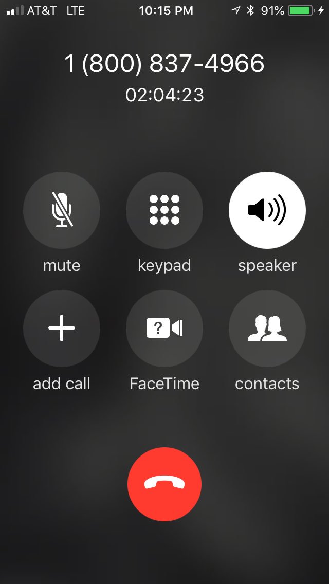 Scott A. Roth, PsyD tweet media