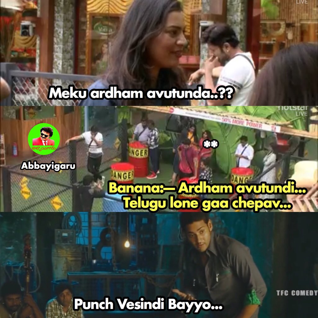 DkfrJDBXgAAmnGy.jpg:large