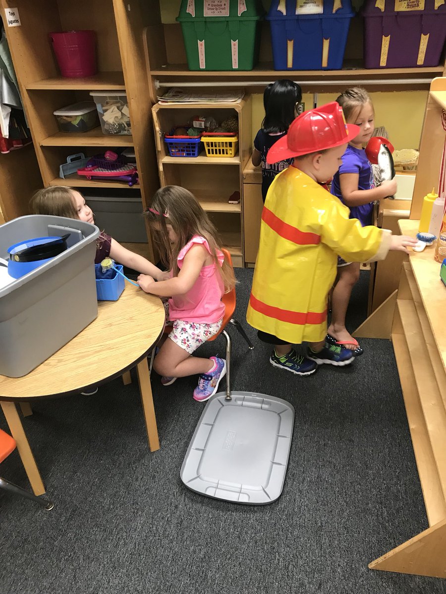 CommerceCity Schools tweet media