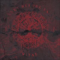 JohnOxley777's tweet photo. Vitae by Set Before Us. PRE-ORDER this brilliant new album #Vitae
by the amazing #SetBeforeUs
( @SetBeforeUs ) Metalcore!
11 fantastic songs on @iTunes !
Expected on the 31st of August 2018. https://t.co/BWI7eahbg2 https://t.co/jSwxp7P2Vm