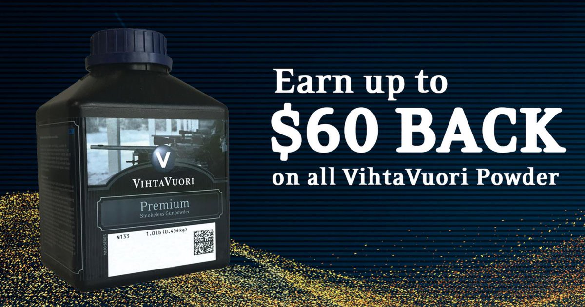 PowderValleyInc tweet picture