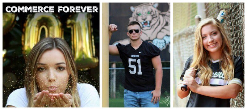 CommerceCity Schools tweet media