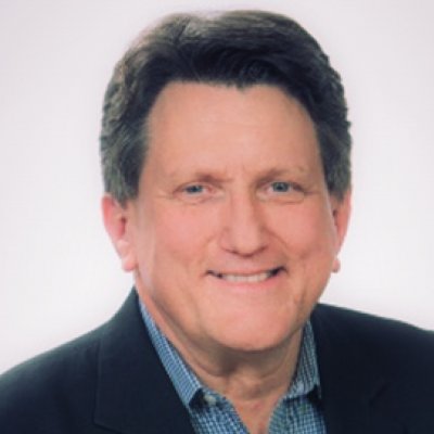 Cohesion tweet media