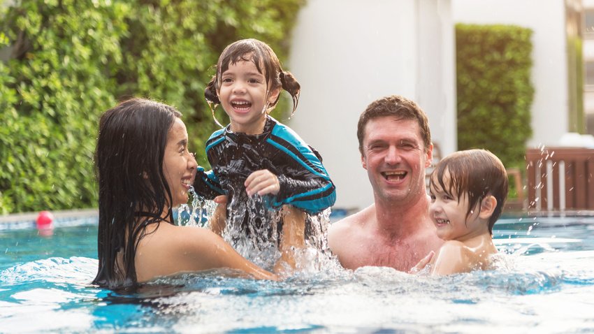 SkyBlue_Pools's tweet image. Its still hot out there, and its still not too late to think about your new #pool! Give #SkyBluePools a call today! bit.ly/2gxnoRX