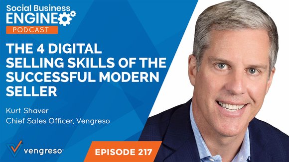 RCPartridge's tweet photo. The 4 Digital Selling Skills Of The Successful Modern Seller @kurtshaver 

#SocialSelling  #DigitalTransformation  https://t.co/ITm3DHhnQj https://t.co/RlKiPUWCtN