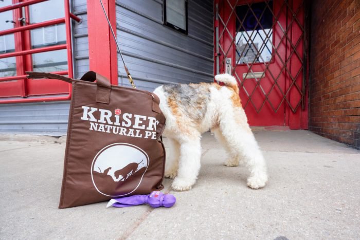 Call (512) 298-4348 Kriser’s Natural Pet Store’s Opening Party on South Lamar dlvr.it/Qfly0C