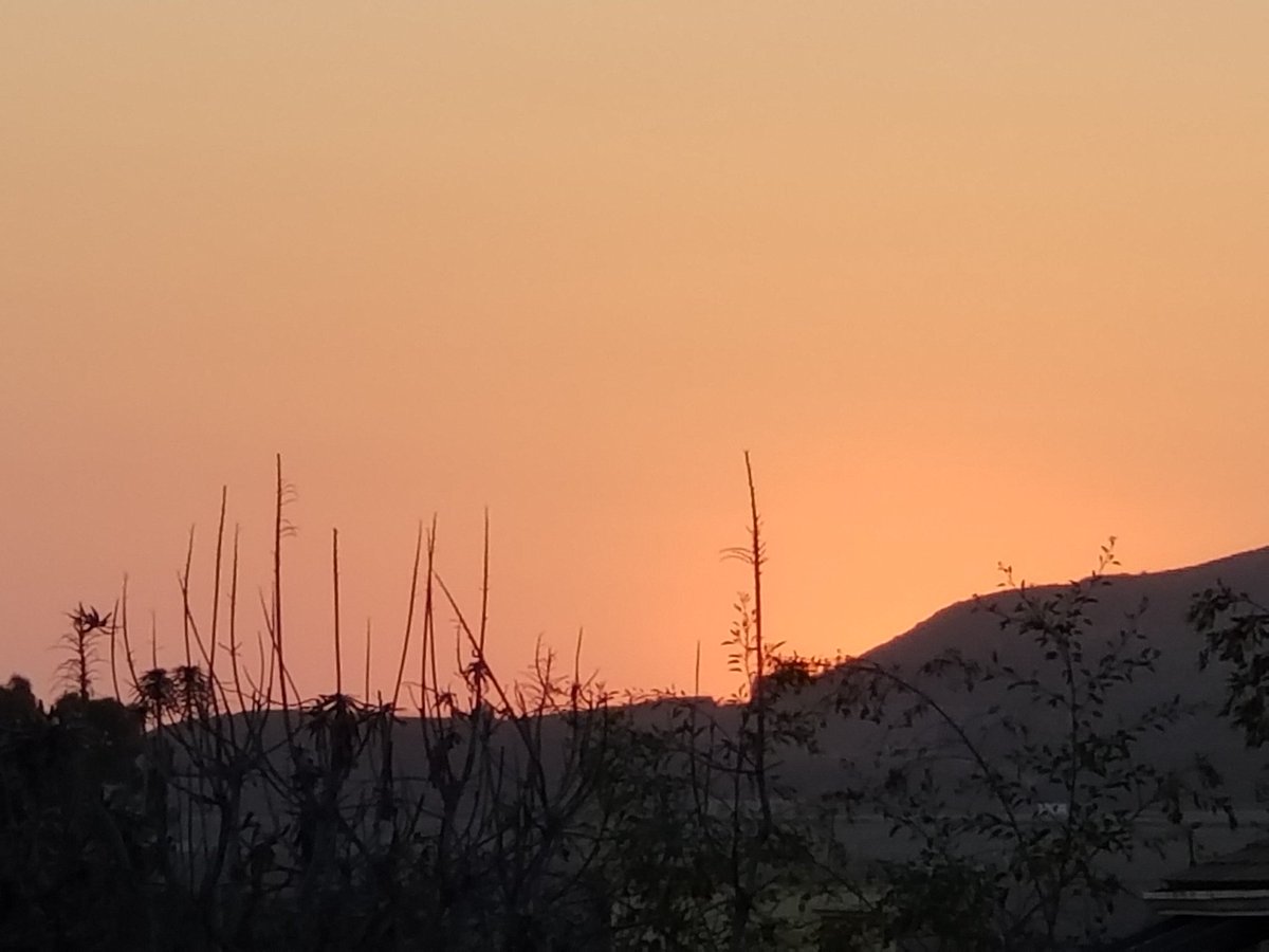 jb25240776's tweet photo. Evening glow Ventura CA https://t.co/QnVPpL1TJZ