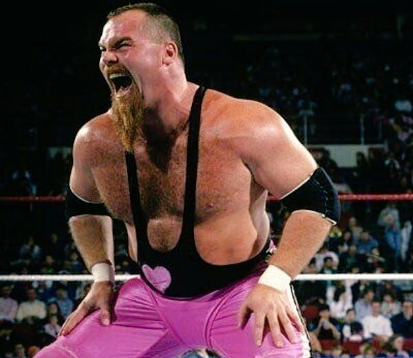 RevolutionInInk's tweet image. Another one gone far too soon. Rest in peace, Anvil. Heaven just gained one hell of an angel.