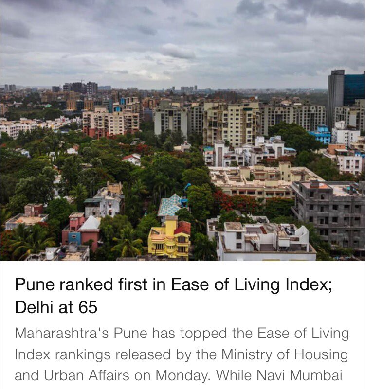 THE ENTIRE #CITY OF #PUNE was designed as per #Vastu. The city of #Peshawas also known as #thehistoricalcity. The #native place of #shivaji #Didyouknow #India #IncredibleIndia #History #Vastushastra #Architecture #Godsowncountry #Maharashtra #Buildingbylaws #mostliveablecity