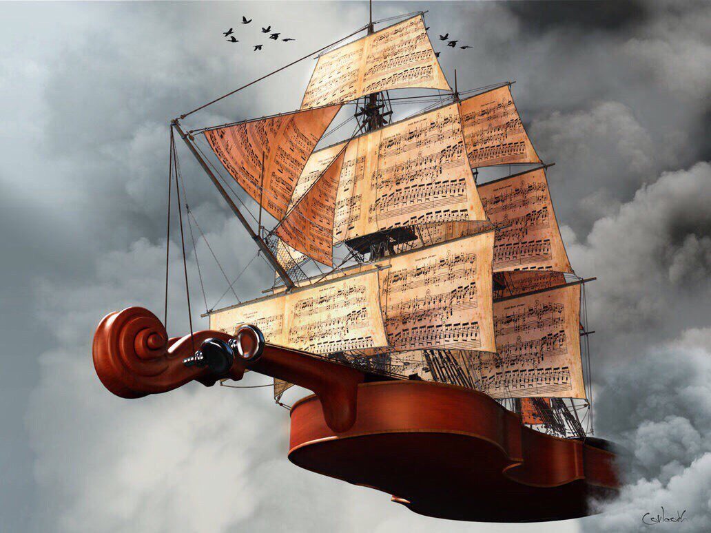 музыка кораблики. белые кораблики песня текст. уплывает наш кораблик ноты олифирова. кораблик ноты. артем артяков картины.