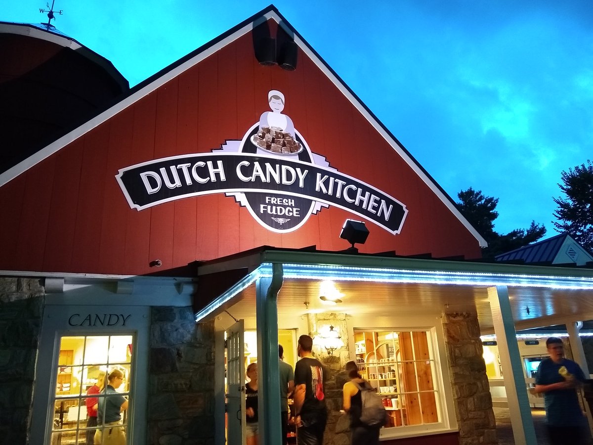 soechsle's tweet image. Great time at @Hersheypark this past weekend with family!