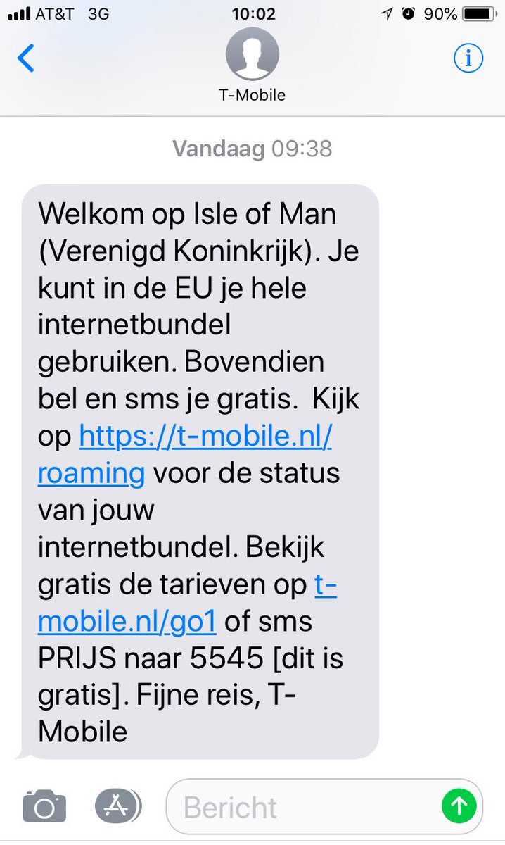 CCrien's tweet image. Ik weet niet wie er in de UK zit maar ik niet, ik zit in Arizona USA #tmobile