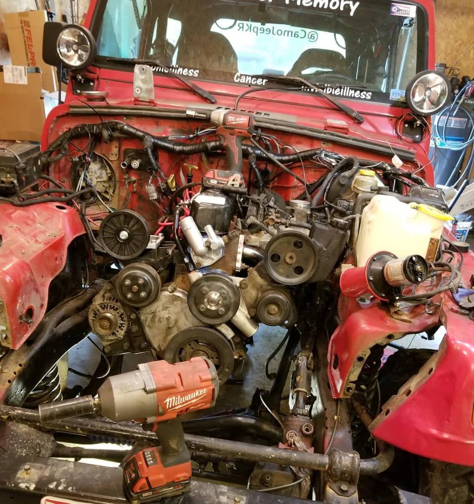 Milwaukee Tool tweet media