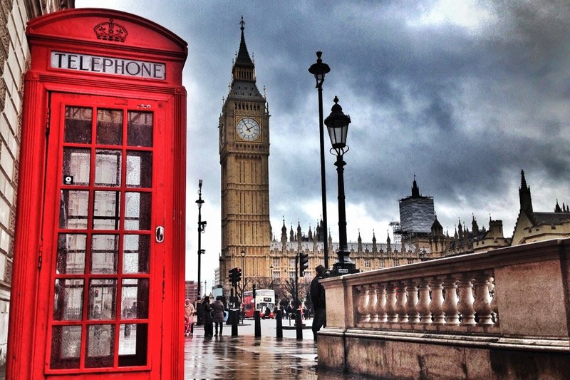 todoxviajar's tweet photo. Vuelos Directos a Londres desde ARS 22.994 (ida y vuelta) desde Buenos Aires https://t.co/jvLwxYxCZ2 https://t.co/y1sWVkJmk1