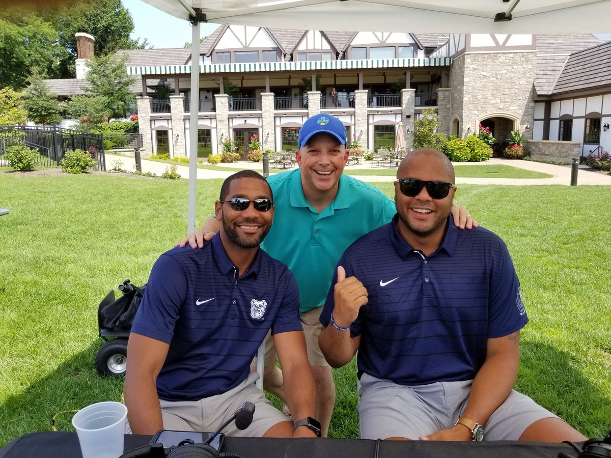 LanceMcAlister tweet media