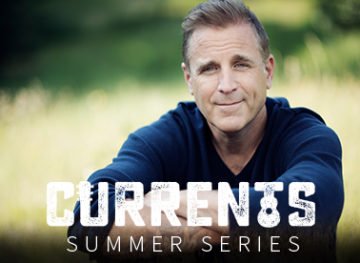 support4culture's tweet image. Catch the talented @seanmccannsings at the @StrathspeyP on August 16. Show starts at 7:30. ow.ly/hIl030liPLh @TourismCB #Mabou #CapeBreton #SeanMcCann