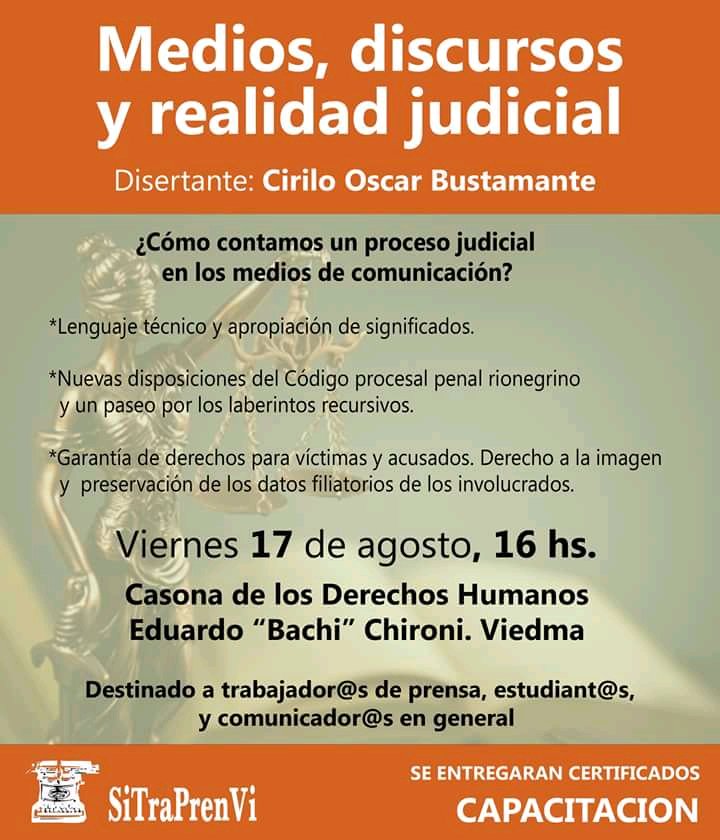 Sitraprenvi tweet media